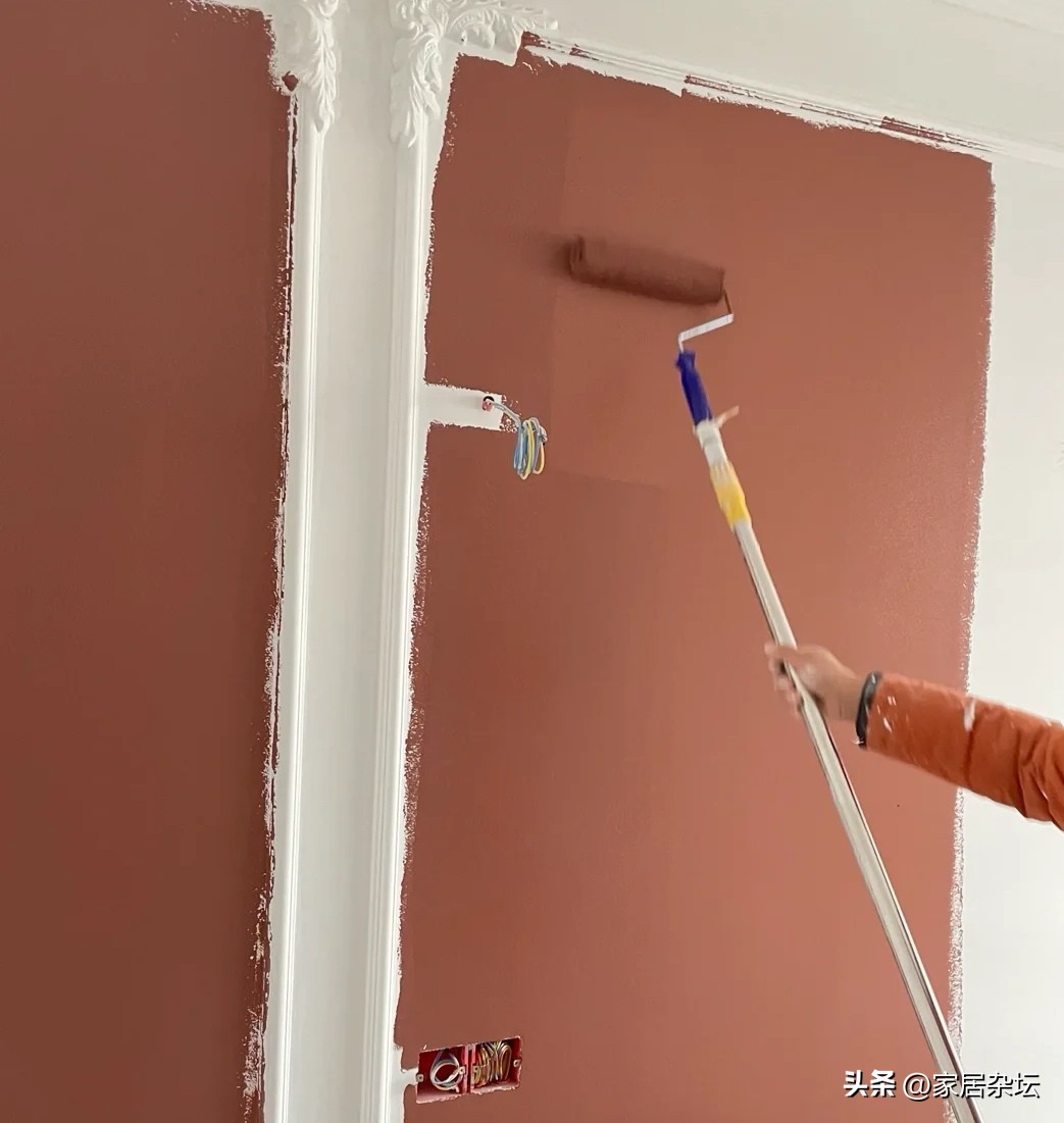 目前全屋整装最靠谱的材料,全屋整装用什么材料比较好