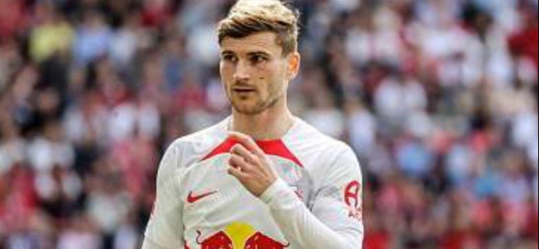 曼联赛季报销,曼联头号得分手复出