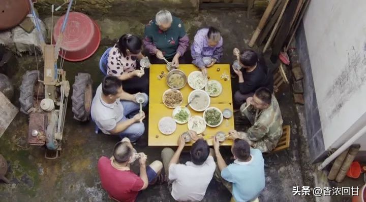 金鸡鲍鱼汤,滋补养生老鹅炖牛鞭