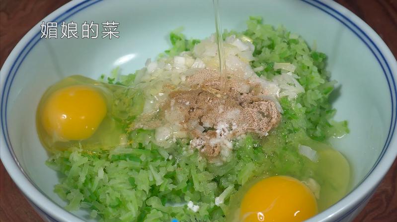 咳嗽能吃什么药物止咳润肺,吃啥既能降火又能缓解咳嗽