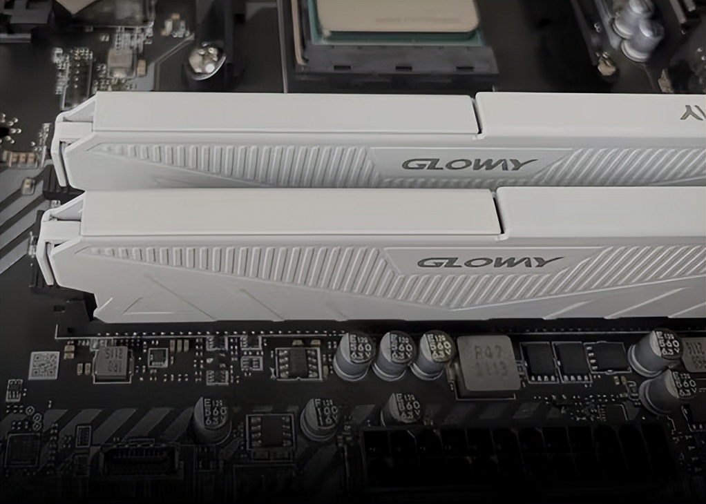 最新3500到4000元台式电脑配置单,设计师电脑组装配置单4000到5000