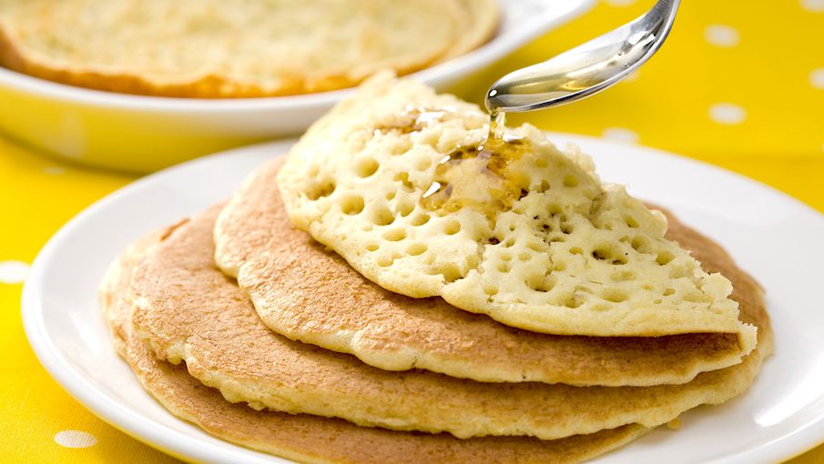 保加利亚美食图,保加利亚美食和土耳其美食