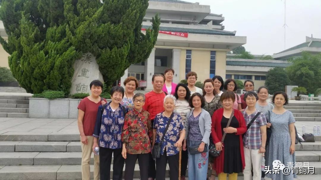 诗词第5季,洛夫《边界望乡》解析