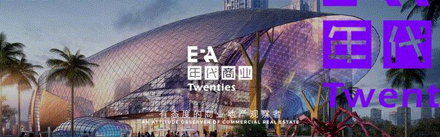 diodes神仙打架,dior和香奈儿神仙打架