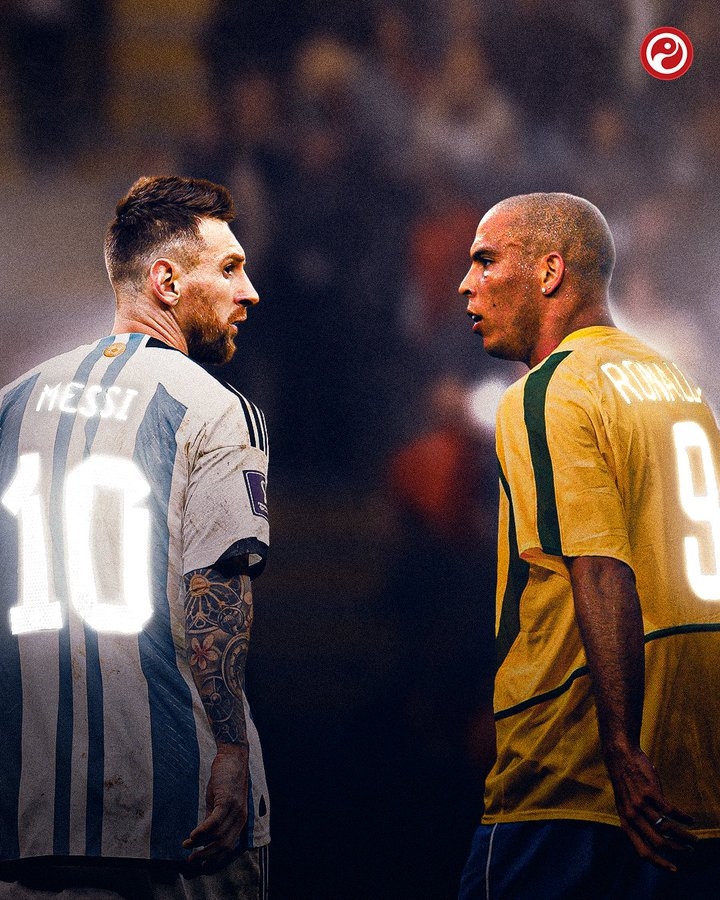 费德勒球场十大神仙,费德勒打出神仙级绕柱球