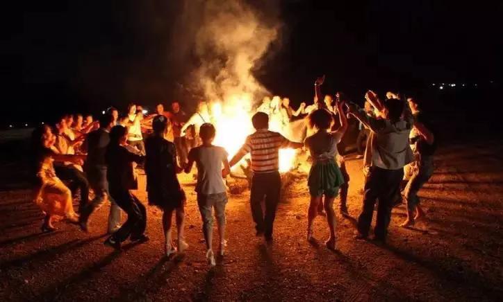 我有一个创业点子怎么去做,我的一个创业的小想法