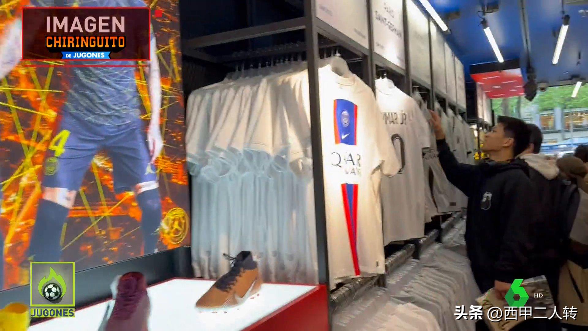 阿媒谈梅西,阿媒采访梅西完整版