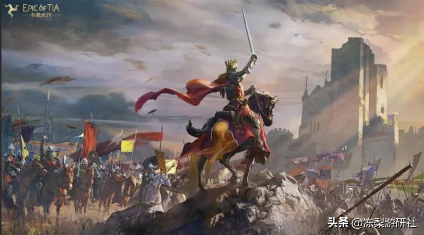 国服魔兽停服玩家都在哪玩,魔兽国服回归是什么版本玩的人多