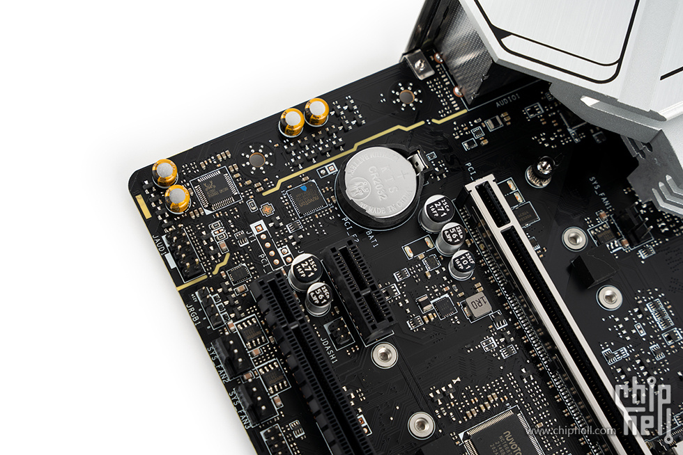 微星magb760mmortar配什么内存,微星b760m-gddr4wifi