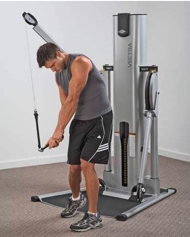 重新认识一个两千年的运动常识,高尔夫体能训练100个动作