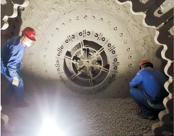 水泥粉磨系统详解,水泥联合粉磨系统工艺流程