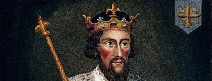 为什么民主宪政会在英国首先出现？ChatGPT告诉你，颠覆你认知！