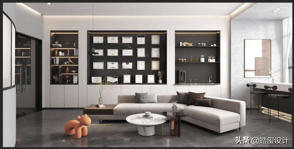 牙科诊所怎么装修实用,上海牙科诊所装修设计推荐哪家