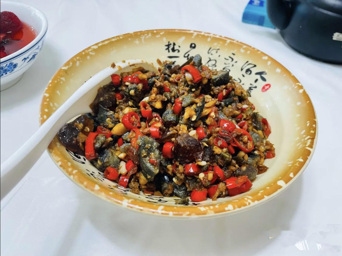 长沙经典湘菜老字号,长沙好吃的湘菜家常菜哪家正宗