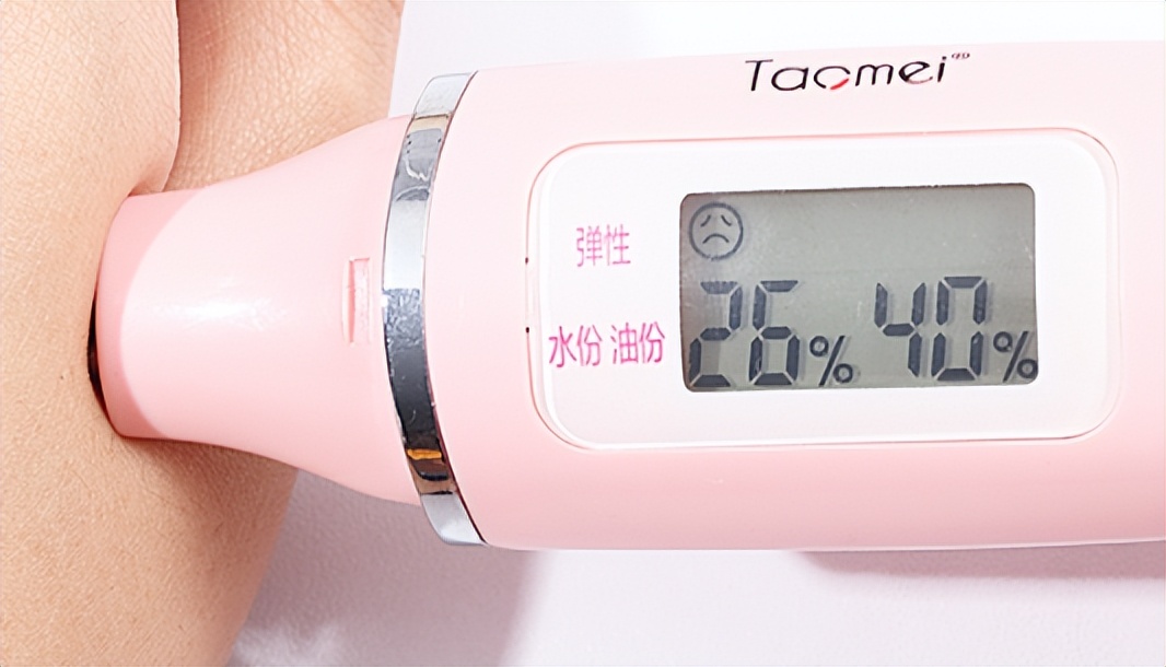 正品新款资生堂悦薇水乳中样套盒,资生堂悦薇水乳2020年双十一