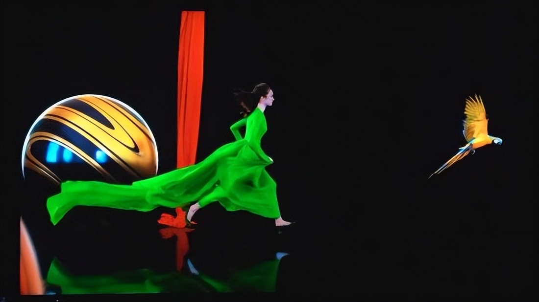 海信u7K电视的优点和缺点,海信电视u7h价格是多少