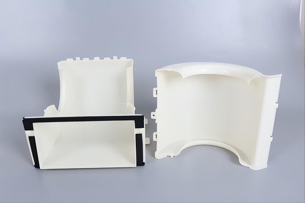 空调出风臭处理方法,空调出风有异味什么原因