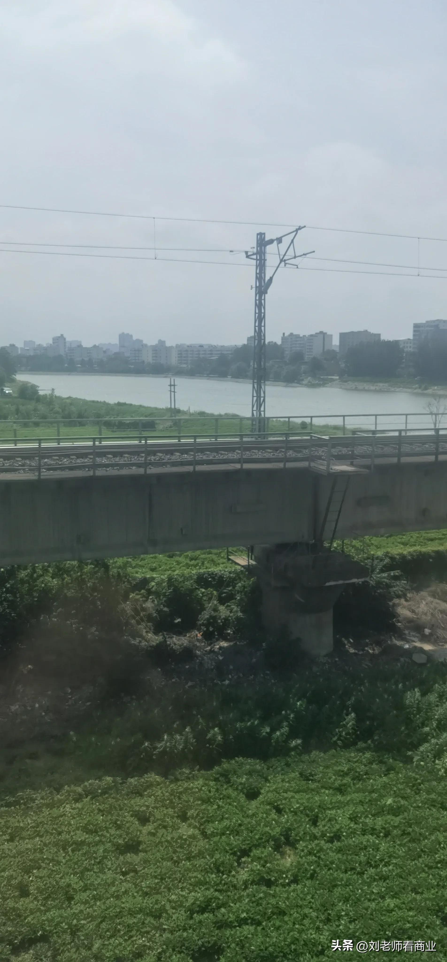 深圳至洛阳k536途经站点,从上海到洛阳k738列车