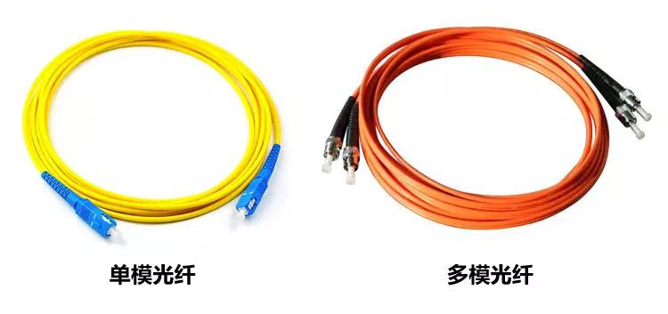 光纤通信的传输原理和关键技术,光纤通信技术应用