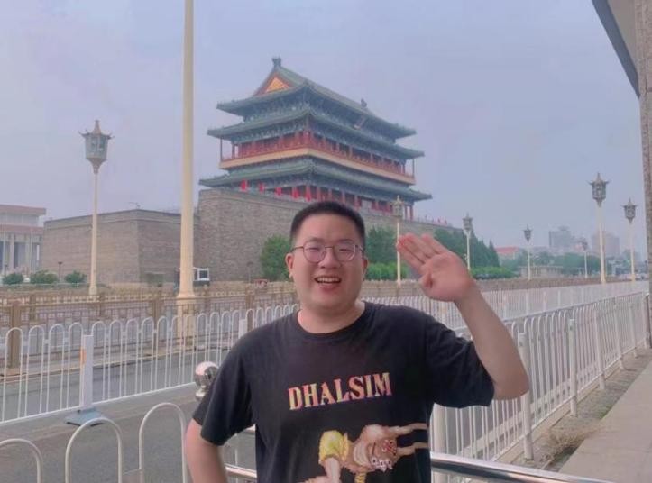 95后男子辞职创业轻松月入2万,90后边上班边创业月入5万