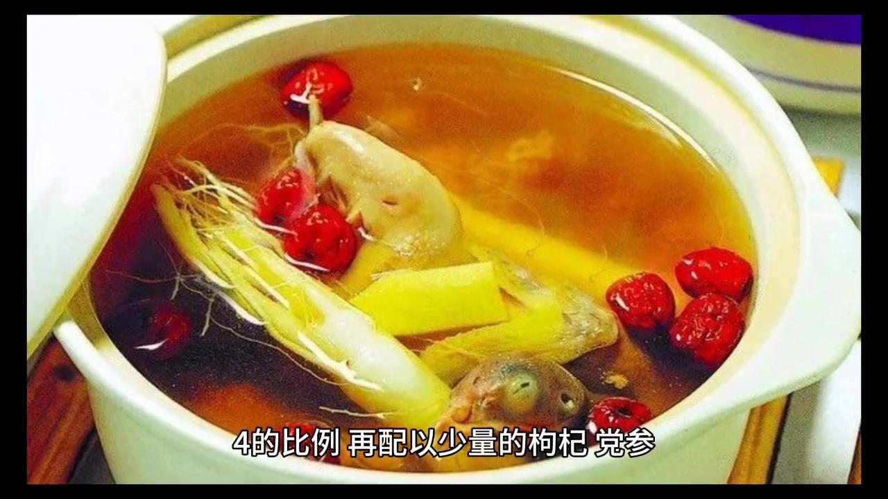 人参果怎么吃才正确,人参果正确吃法怎么吃才好