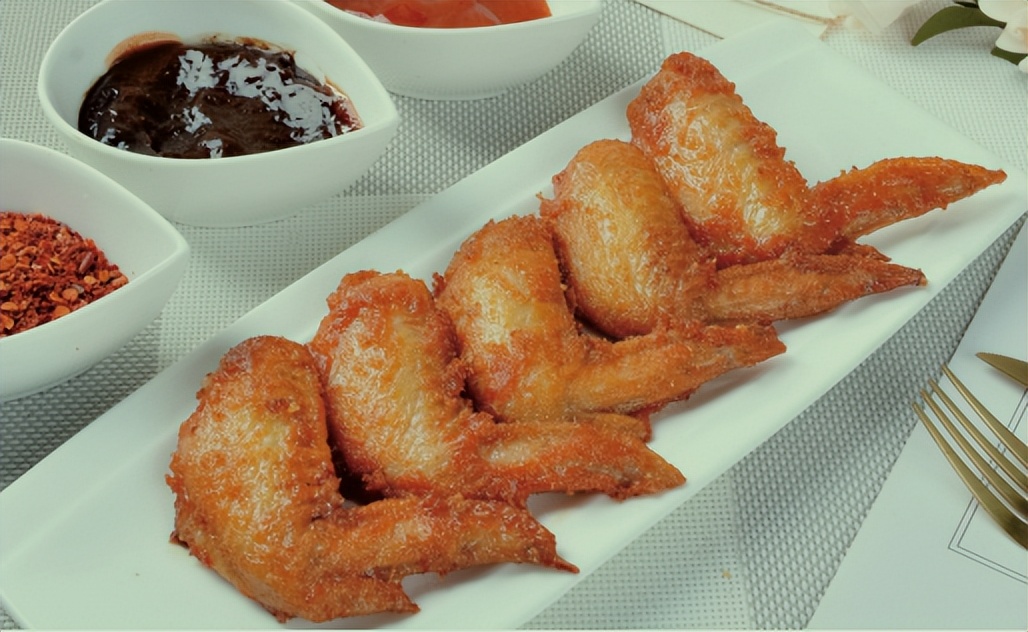 怎么样选择好的微蒸烤一体机,微蒸烤一体机推荐一下