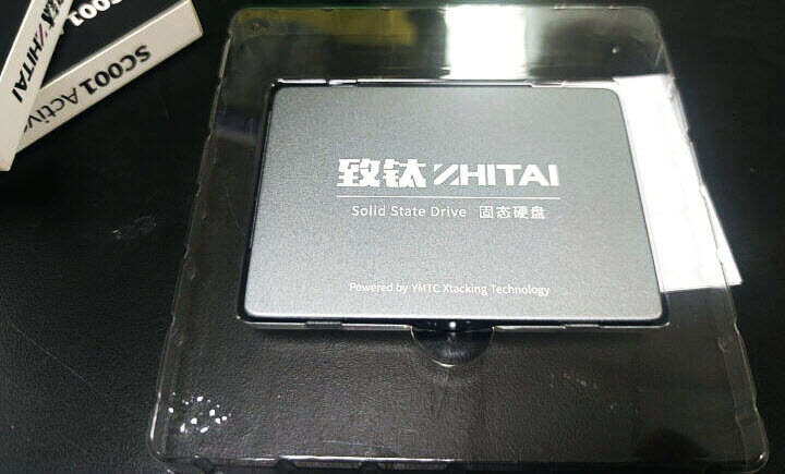 sata固态硬盘哪个品牌好,sata固态硬盘十大排行榜