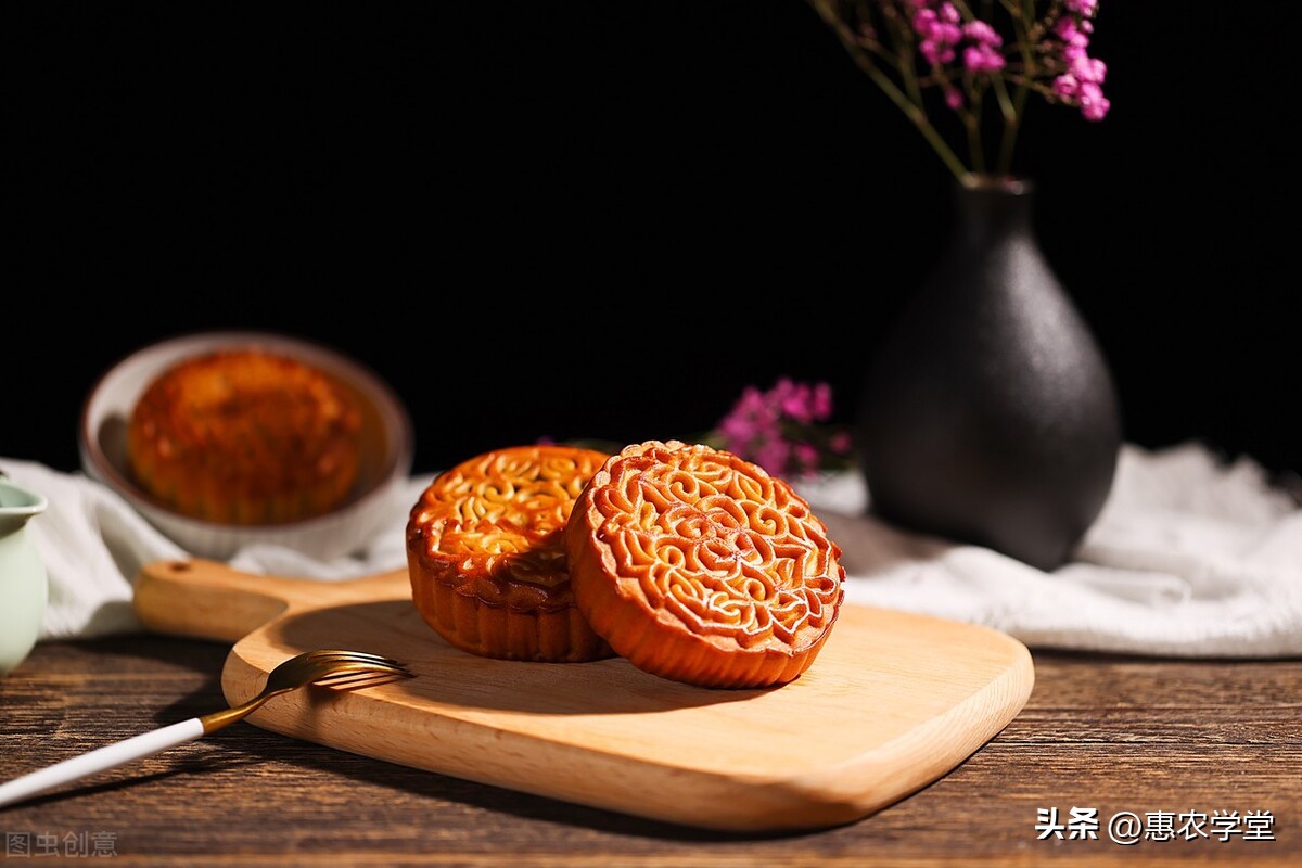 2022中秋节高速免费吗,中秋节高速公路什么时候开始免费