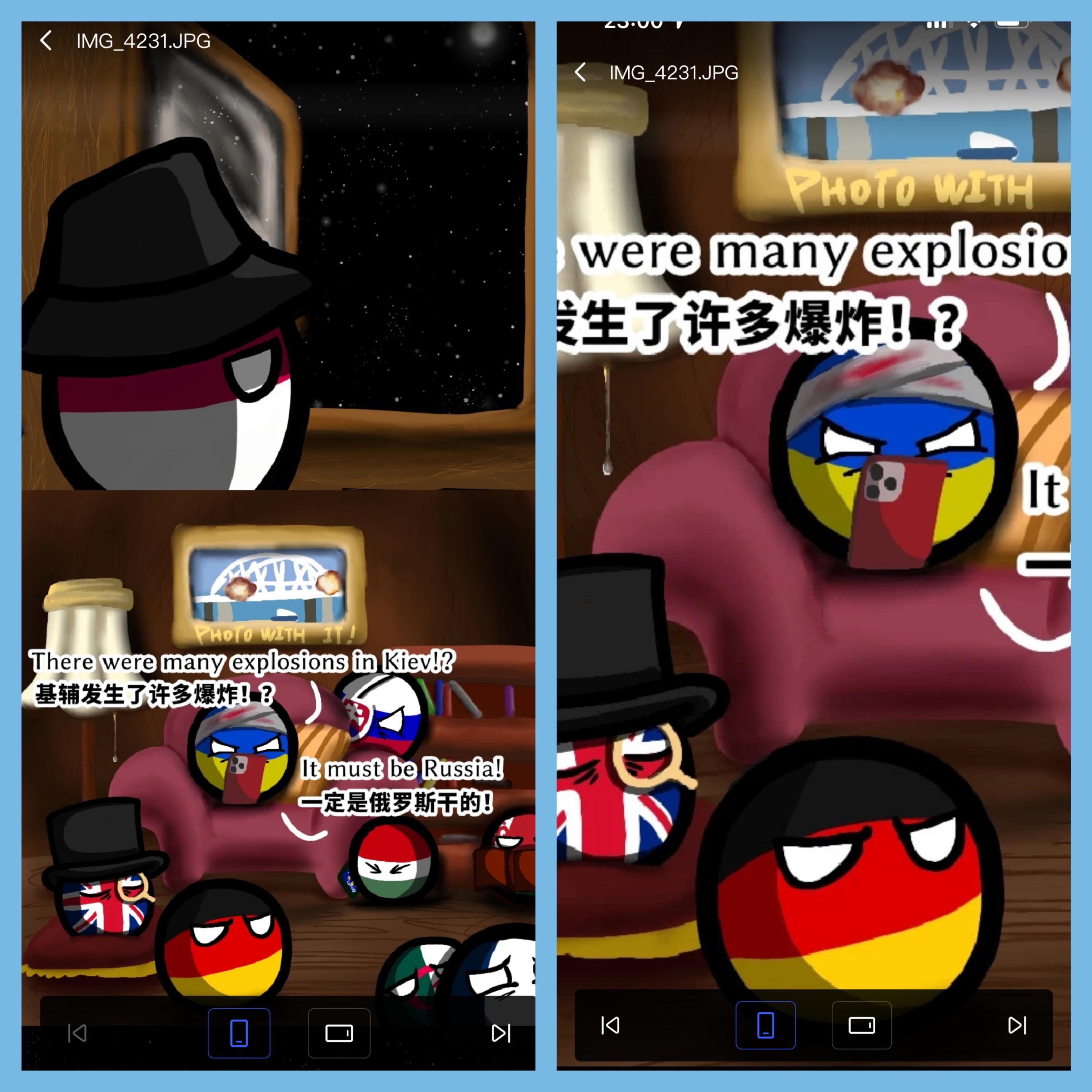 极空间私有云有什么用,极空间私有云怎么玩