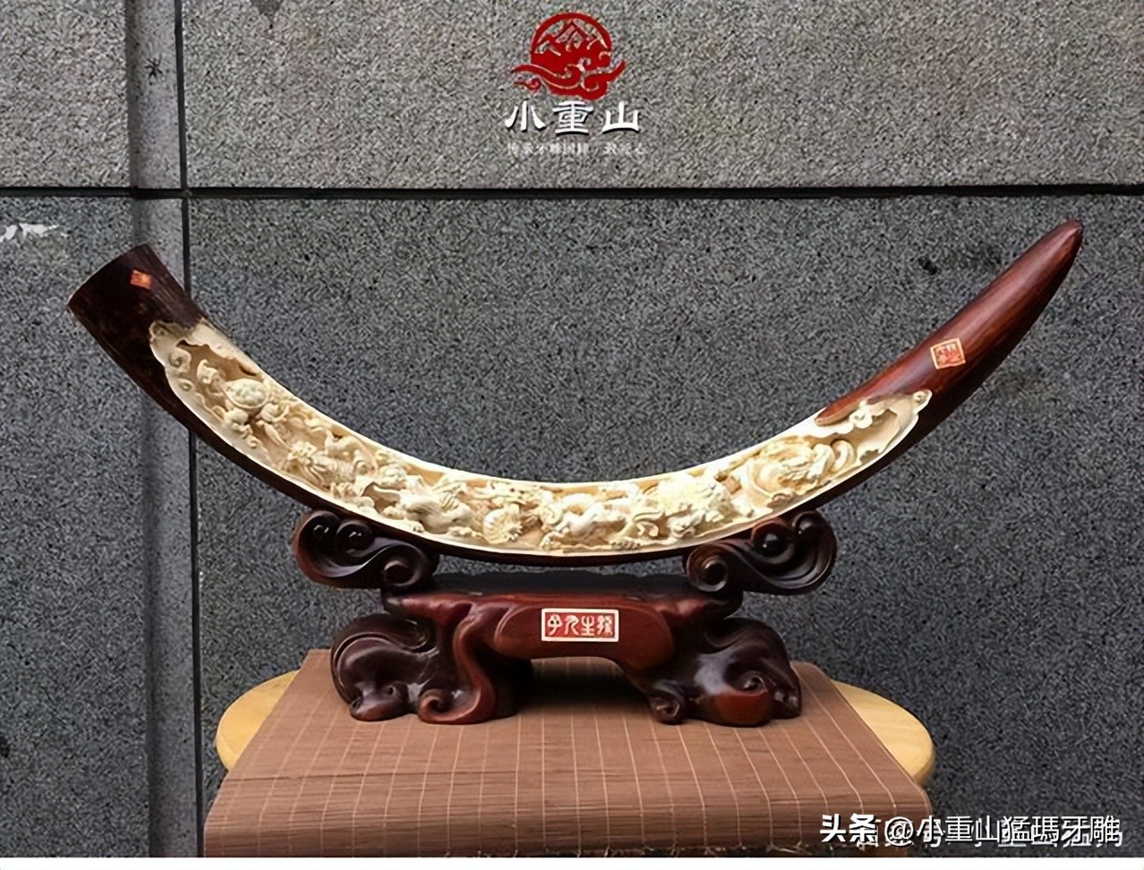 良心商家的大实话,良心卖家讲实话