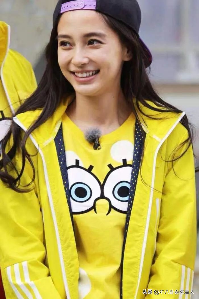 看似很红却无戏可拍的4个明星,五位没有代表作依然很红的明星