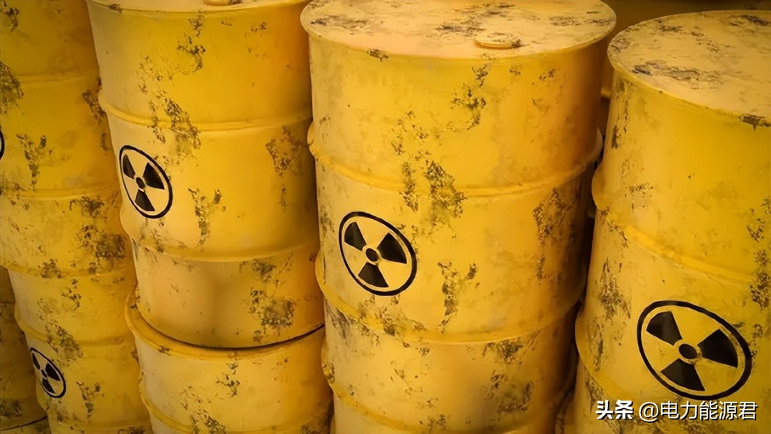 核技术应该用到哪些方面,核技术与常规技术的区别