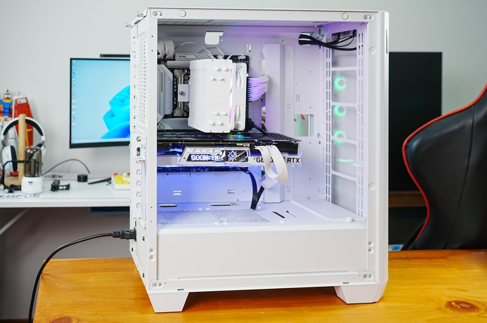 闀垮煄绾櫧鏈虹,闀垮煄鐧借壊鏈虹