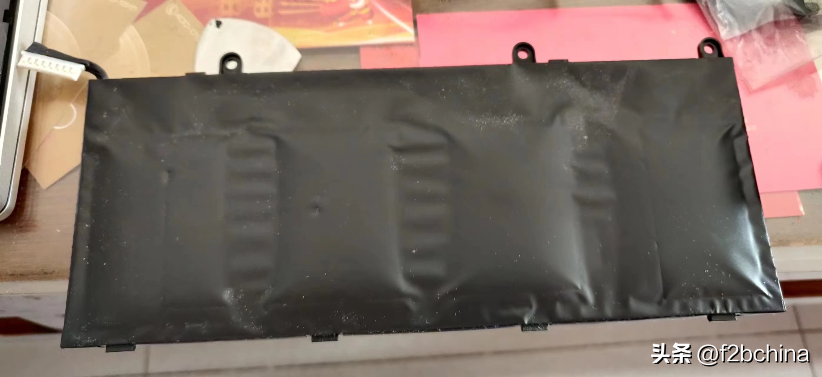 小米笔记本电脑redmibook怎么拆,小米笔记本redmibook14怎么关机