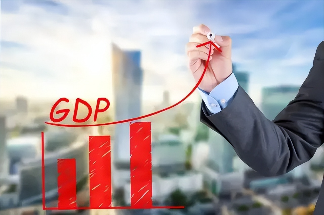 拜登鼓吹中国“经济崩溃”，称已影响各国发展，中方回应堪称一绝