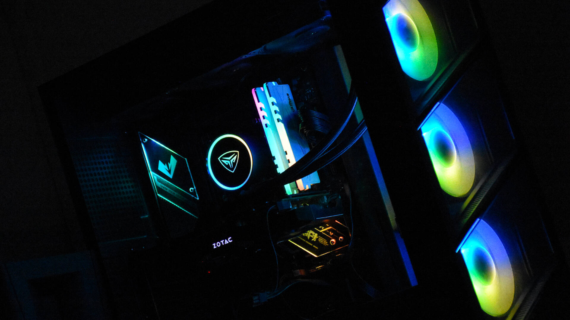 大华c600内存评测,大华3200内存条测评