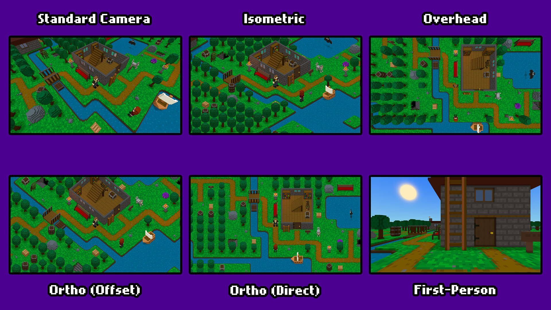 epic本周免费领取3款免费游戏,epic本周免费游戏喜加一