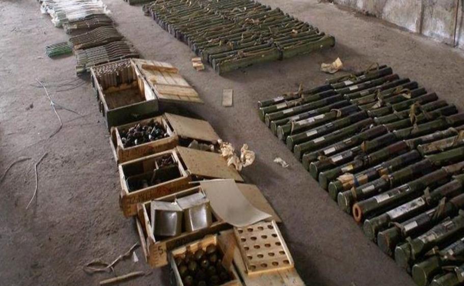 盘点被骗去缅北人的悲惨经历,缅北幸存者逃回国的真实经历