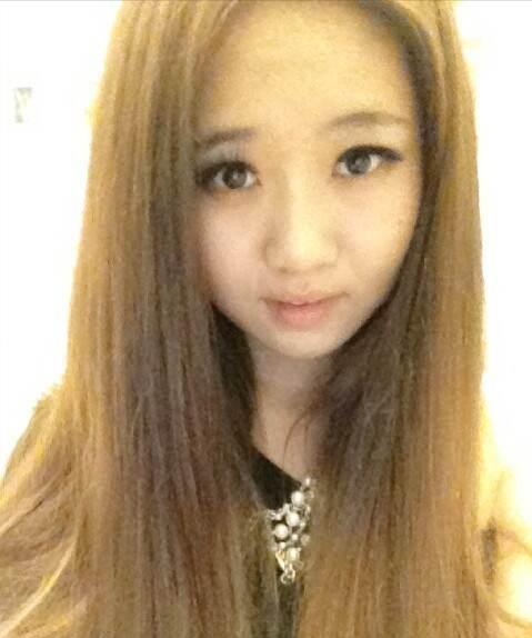 李连杰大女儿李思现在图片,李连杰的大女儿李思近况