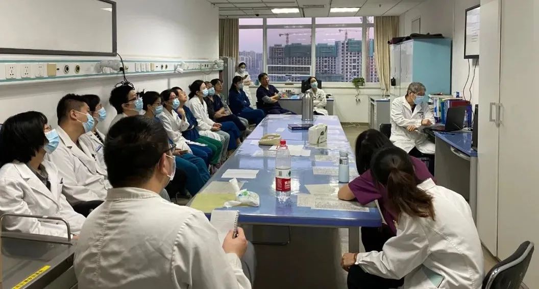 罕见的神经系统疾病手脚麻木,四肢麻木罕见病