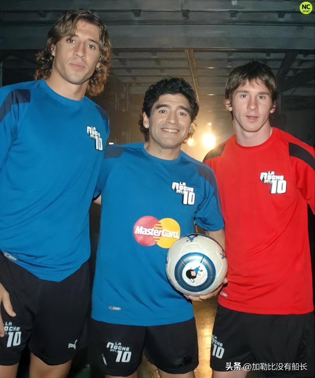 米兰双雄最强时期有哪些球星,米兰队史十大巨星