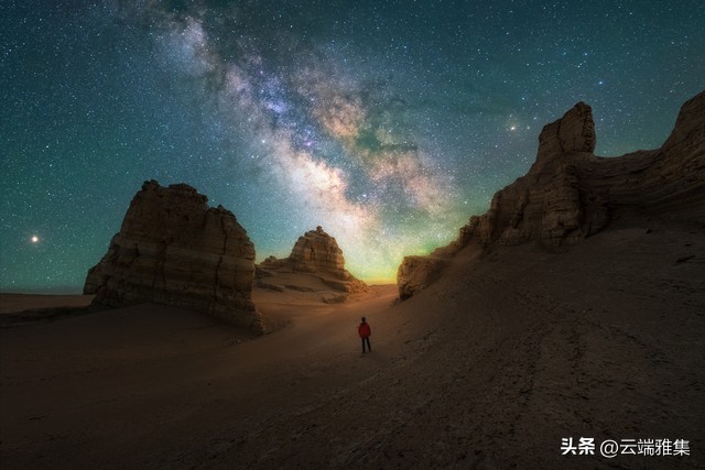 世界上ufo真的存在吗,UFO真的存在现实世界吗