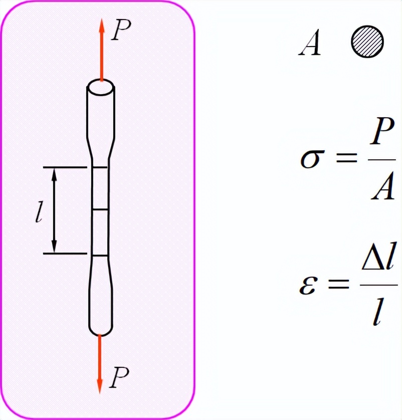 混凝土结构设计原理李爱群版答案,混凝土结构设计原理知识点