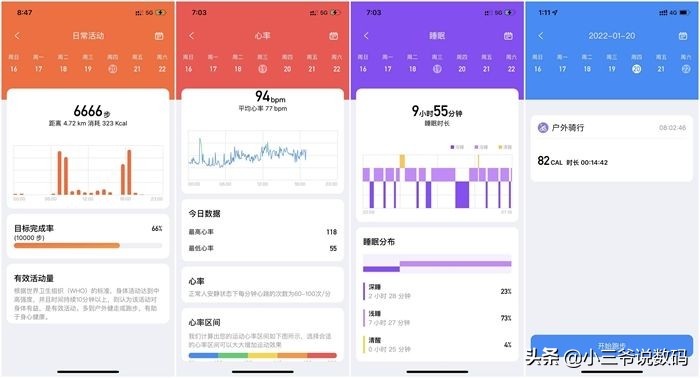 dido鏅鸿兘鎵嬭〃y20,didos2鏅鸿兘杩愬姩鎵嬭〃