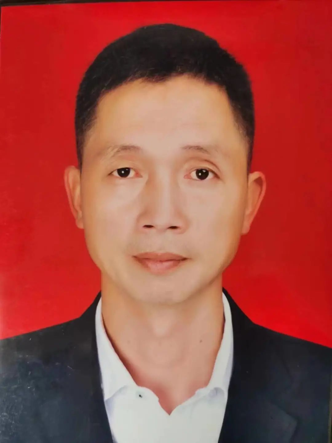 市级优秀网格员先进事迹,2020优秀网格员事迹