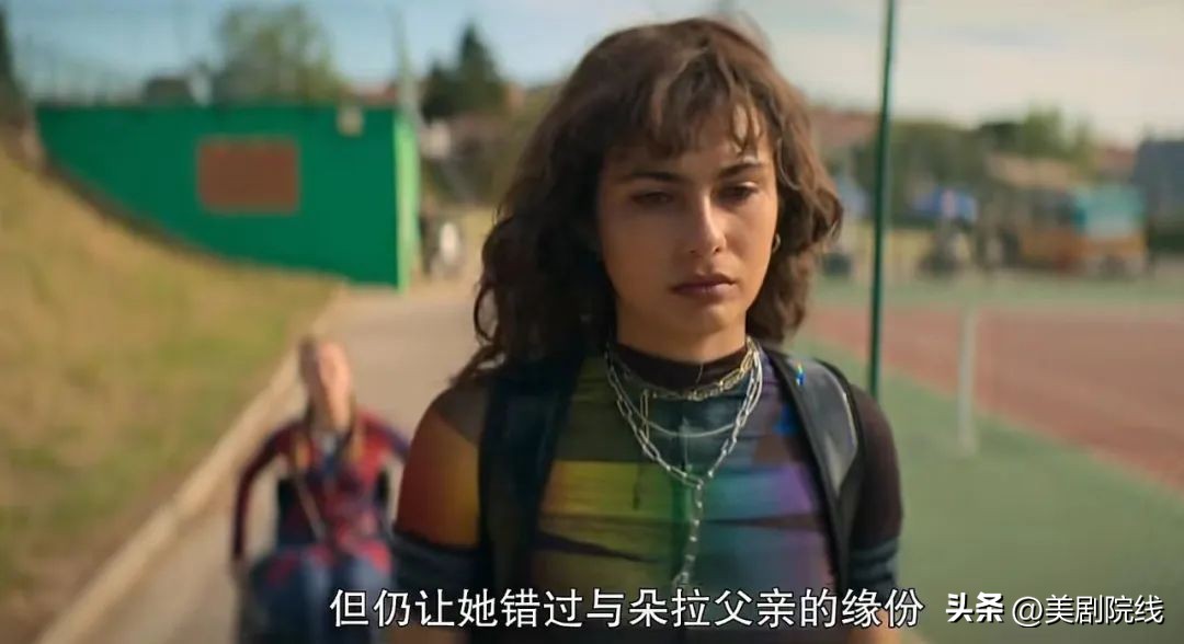 日本脑洞大开的穿越剧,脑洞大开穿越剧