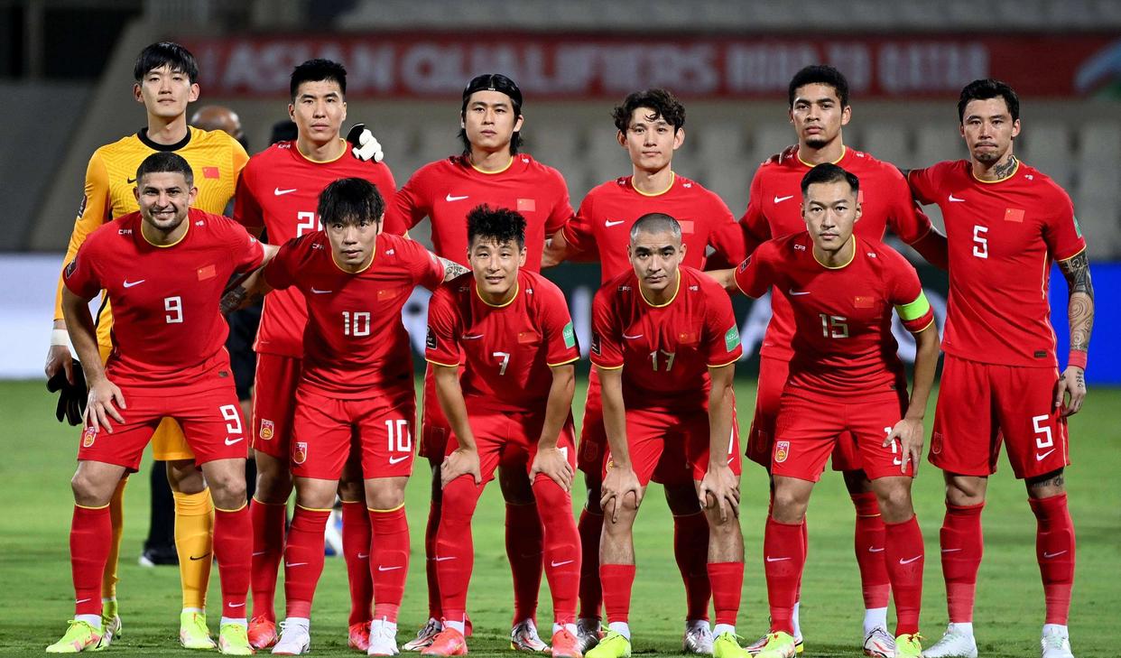 世界杯搞笑知识,世界杯有趣的数据