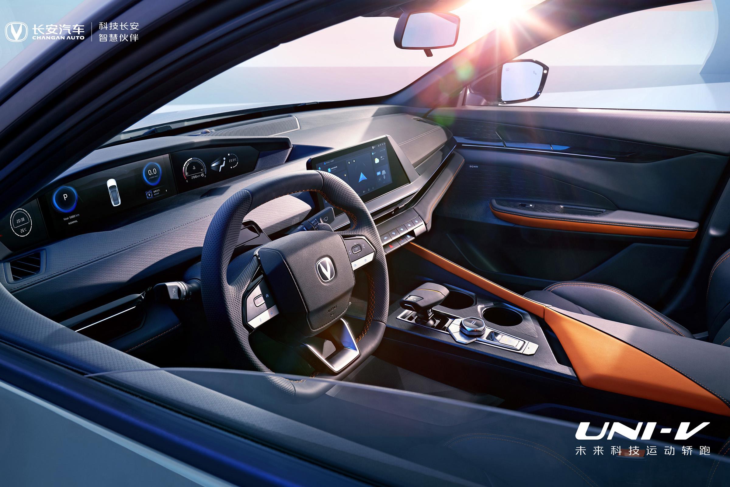 10w左右的摩托车跑车和街车,10w左右二手跑车推荐什么车