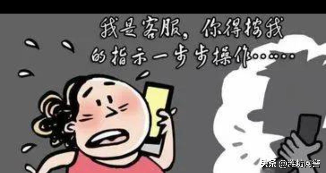 千层套路完整版,历史的千层套路