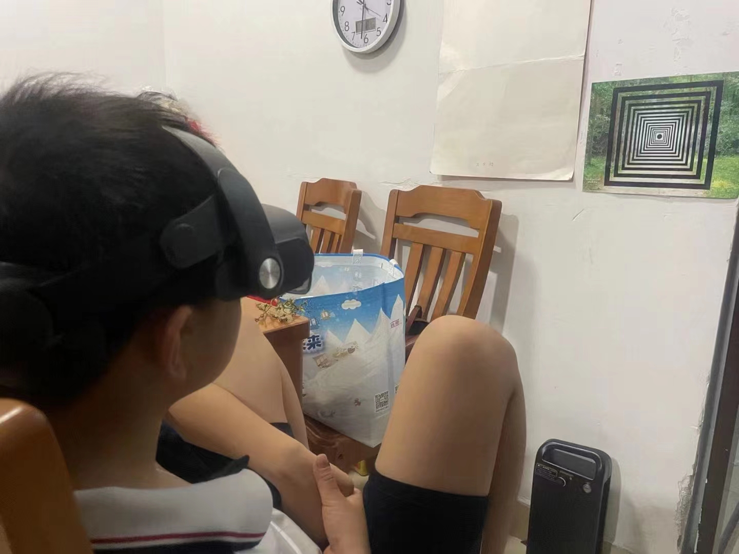 近视必问的10个知识,近视问题大全100个